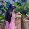 ayesha_q17