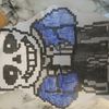 mehoaze1_