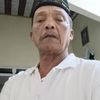 lawas.budi