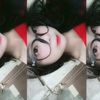 dsyaaaaaa17