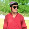 zabiullah5466