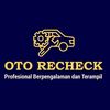 otorecheck.palembang