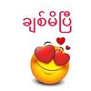 user2681955821996