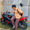 sptraaboyss_