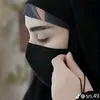 a_a_lf