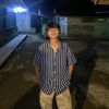 ojaa.com1