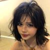 anisa813