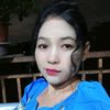 chaw721981