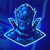 kean_99x