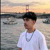 maxmur09