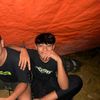 Ipul kecill