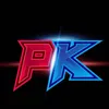 .am_thanh__pham_kiet