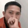 alexdhutawijaya