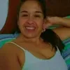 gladysgorosito405