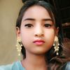 love.kumar.pashma