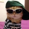 j4n1n0