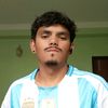 barcaboy193