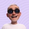 brucechandler259