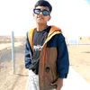.radi...rdae