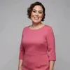 tatianatorresjp