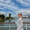 zaraslovelylife