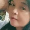 bodangdang175