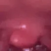 fgvicuvycuc