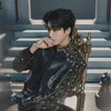 han_jisung9283