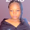 prettyria080