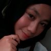 ekong6667