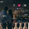 hamou.qanfoud