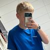 thijn_rsd