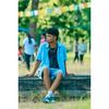 abinashjungchet30