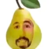 drkk788