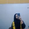 natasyaa1227