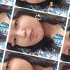haura.aqila.hando