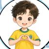 your_rahul88