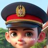 heryadiadek
