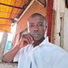 user1802320393231