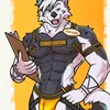 furry_bro