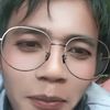 dian.aditia45