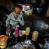 aaron_.ncy