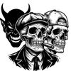 the_dem_ons
