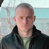 artem_dneprovskiy7774