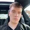 kai___kai98