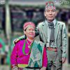 ramdulariyonjan