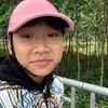 namvn97