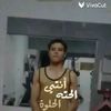 ramadan.is.passi01