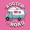 rooted.on.the.road