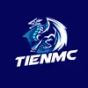 tienmc13